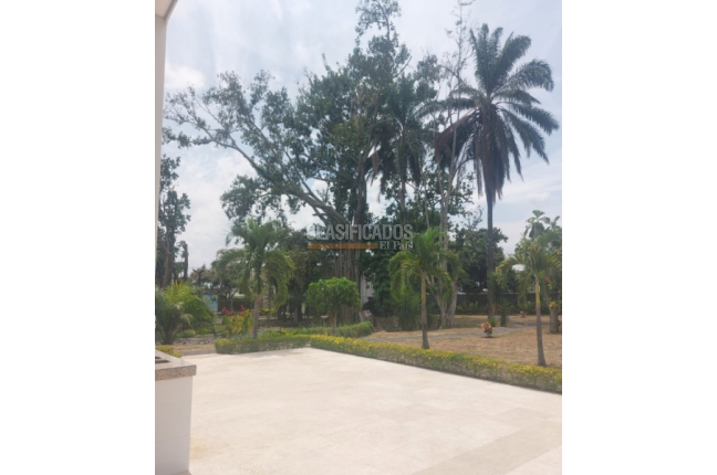 Lotes, Venta, Jamundí - $215.000.000