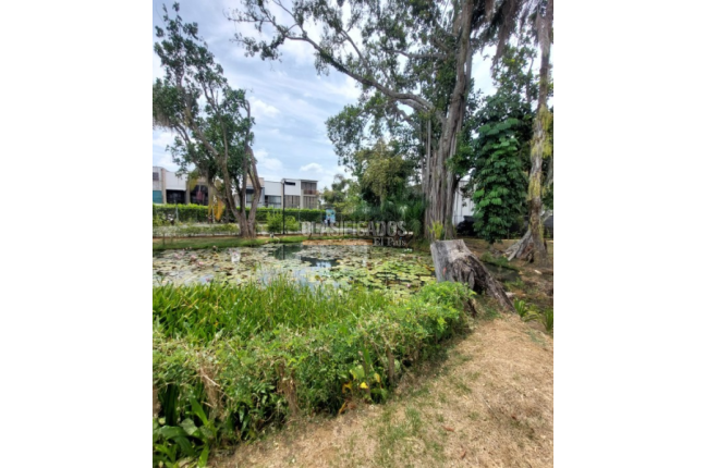 Lotes, Venta, Jamundí - $215.000.000