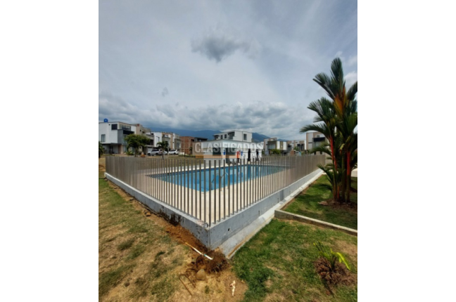 Lotes, Venta, Jamundí - $215.000.000