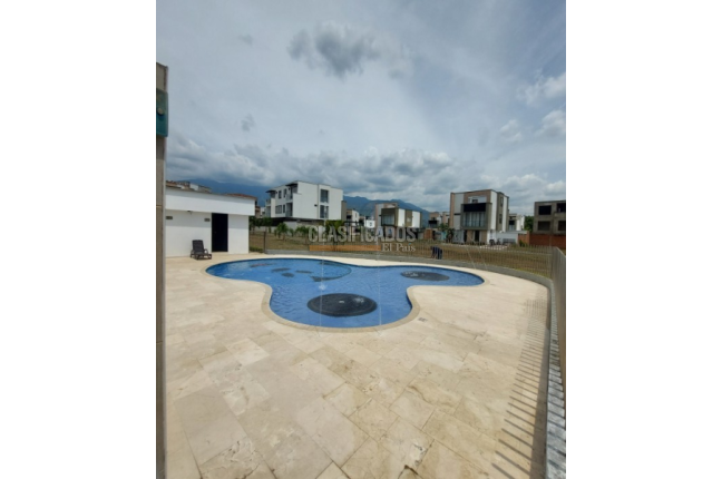 Lotes, Venta, Jamundí - $215.000.000