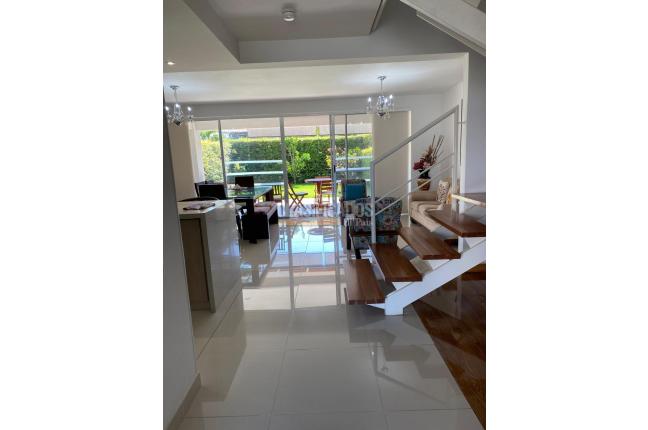 Casas, Venta en Alfaguara