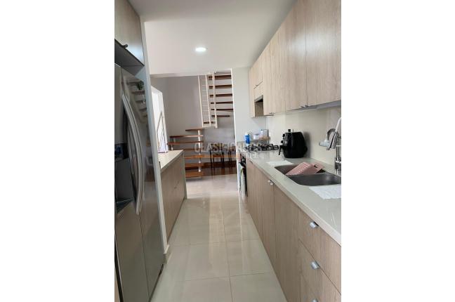 Casas, Venta en Alfaguara