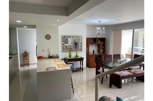 Casas, Venta, Alfaguara - $860.000.000