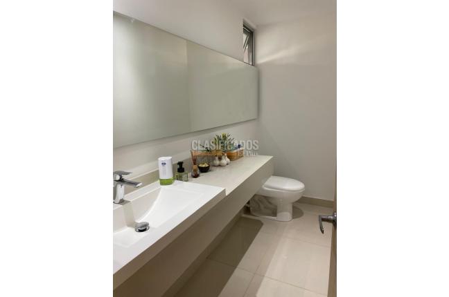 Casas, Venta, Alfaguara - $860.000.000