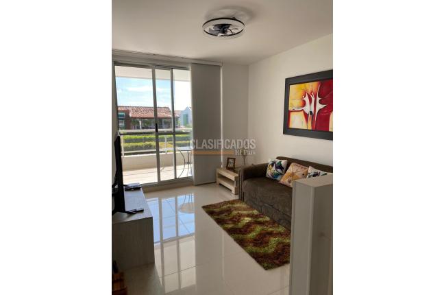 Casas, Venta, Alfaguara - $860.000.000