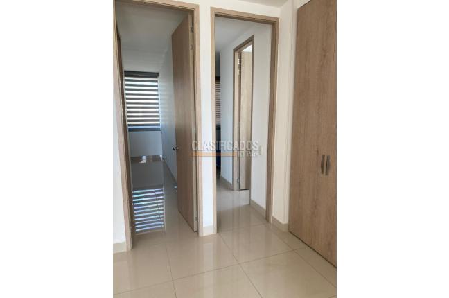 Casas, Venta, Alfaguara - $860.000.000