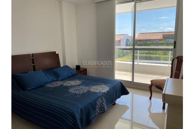 Casas, Venta, Alfaguara - $860.000.000