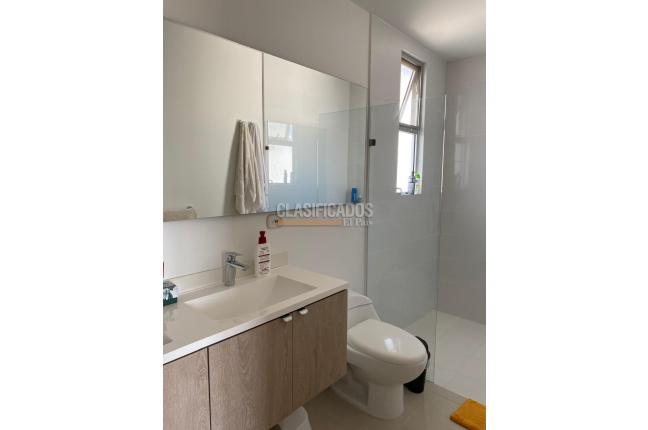 Casas, Venta, Alfaguara - $860.000.000