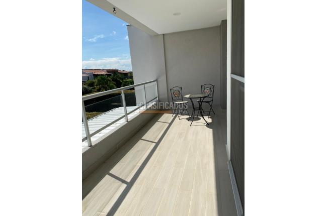 Casas, Venta, Alfaguara - $860.000.000