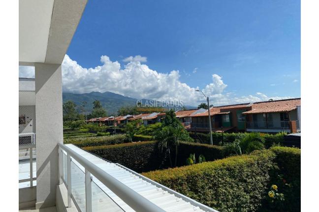 Casas, Venta, Alfaguara - $860.000.000