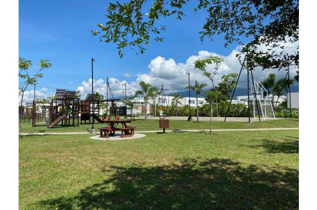 Casas, Venta, Alfaguara - $860.000.000