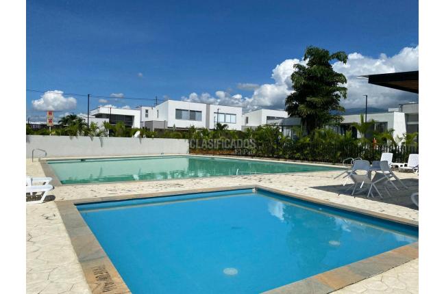 Casas, Venta, Alfaguara - $860.000.000