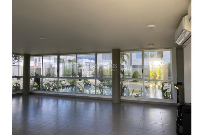 Casas, Venta, Alfaguara - $860.000.000