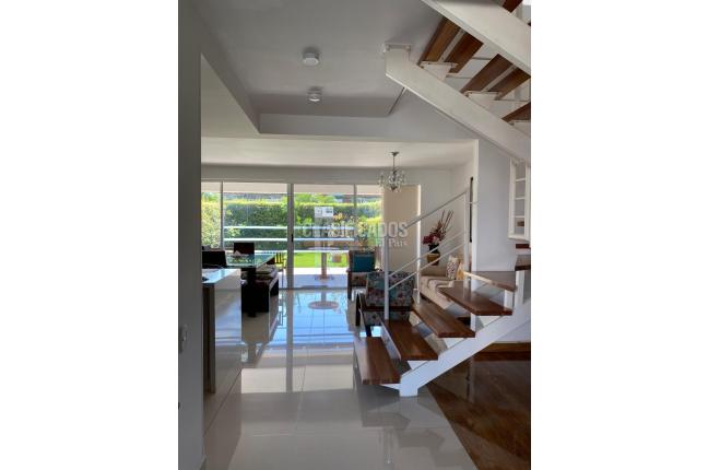 Casas, Venta, Alfaguara - $860.000.000