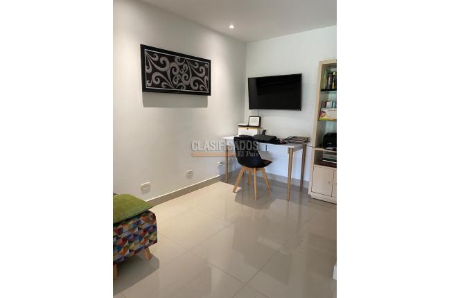 Casas, Venta, Alfaguara - $860.000.000