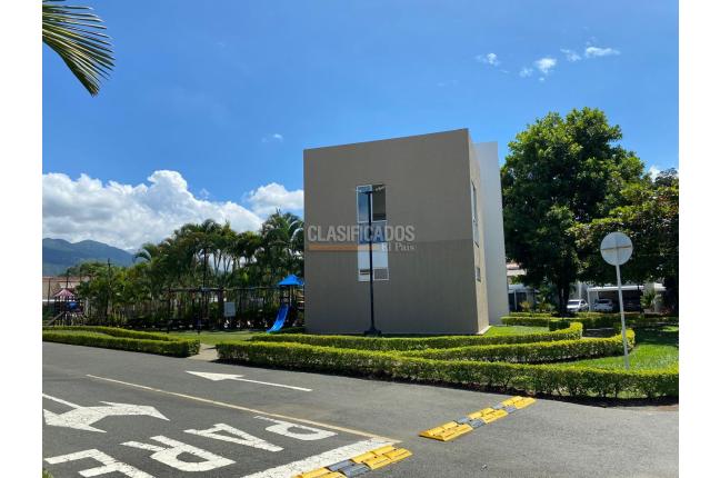 Casas, Venta, Alfaguara - $860.000.000