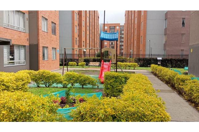 Apartamentos, Alquiler, Soacha - $900.000