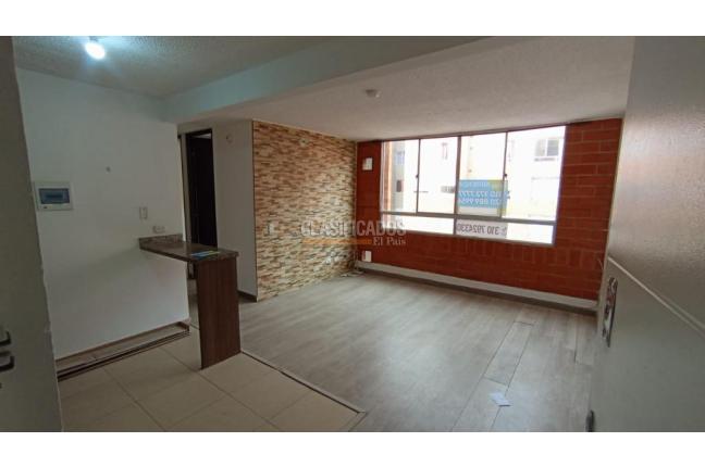 Apartamentos, Alquiler, Soacha - $900.000