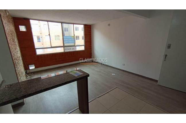 Apartamentos, Alquiler, Soacha - $900.000