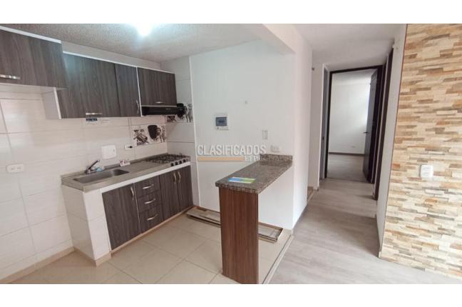 Apartamentos, Alquiler, Soacha - $900.000