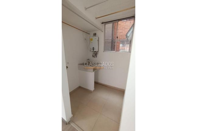 Apartamentos, Alquiler, Soacha - $900.000