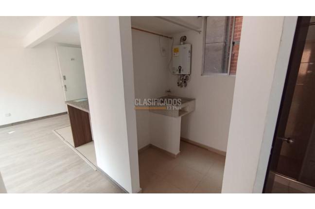 Apartamentos, Alquiler, Soacha - $900.000