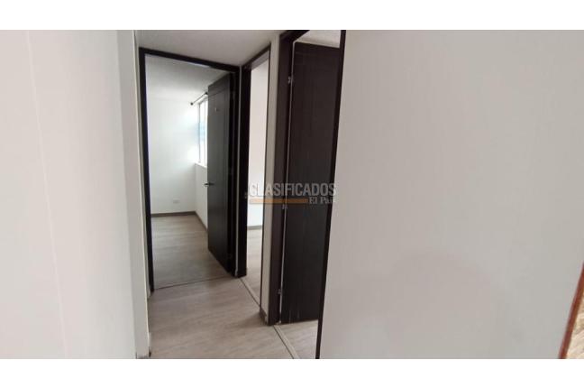 Apartamentos, Alquiler, Soacha - $900.000