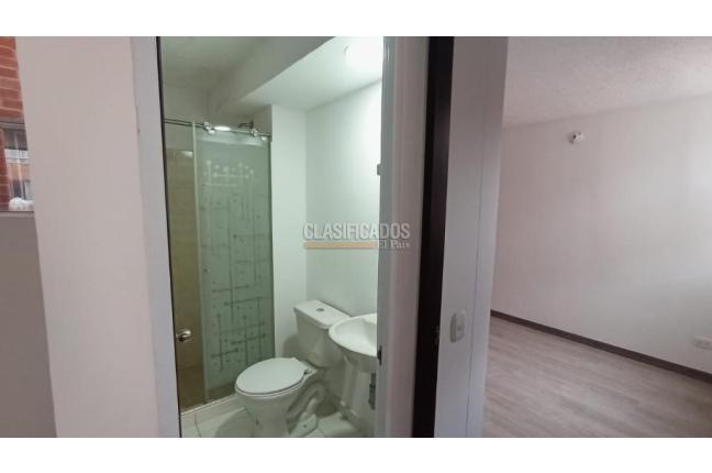 Apartamentos, Alquiler, Soacha - $900.000