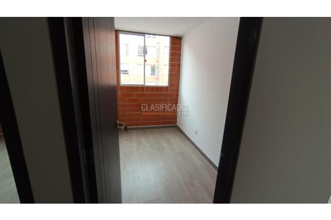 Apartamentos, Alquiler, Soacha - $900.000