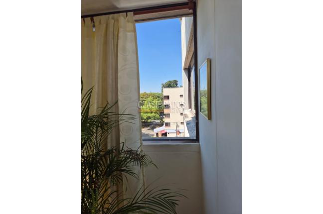 Apartamentos, Venta, Cuarto de Legua - $390.000.000