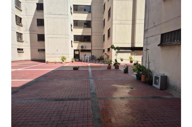 Apartamentos, Venta, Cuarto de Legua - $390.000.000