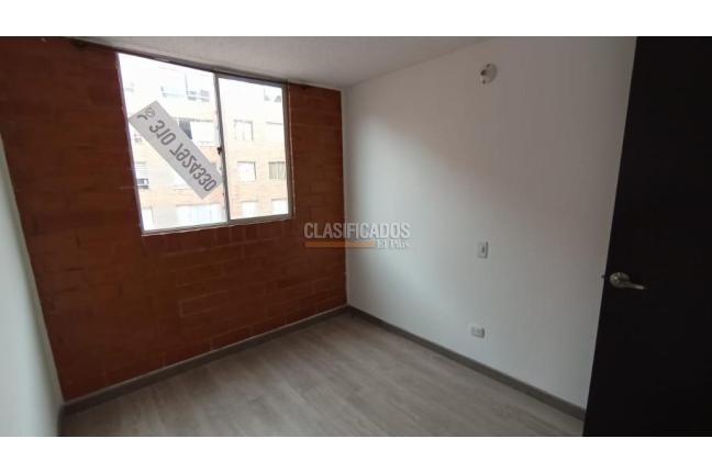 Apartamentos, Alquiler, Soacha - $900.000