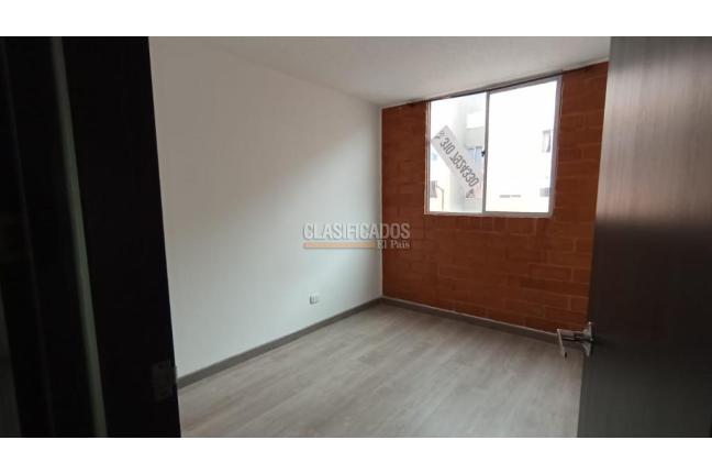 Apartamentos, Alquiler, Soacha - $900.000