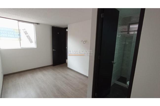 Apartamentos, Alquiler, Soacha - $900.000