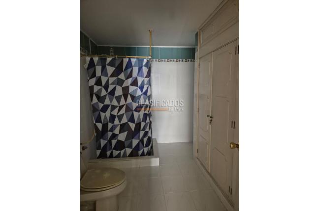 Apartamentos, Venta, Cuarto de Legua - $390.000.000