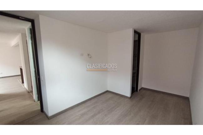 Apartamentos, Alquiler, Soacha - $900.000