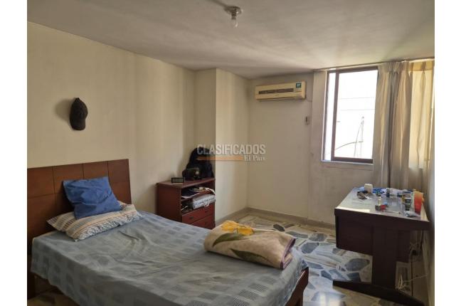 Apartamentos, Venta, Cuarto de Legua - $390.000.000