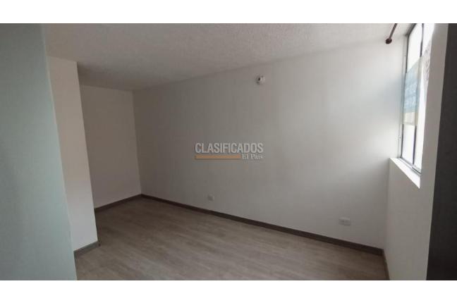 Apartamentos, Alquiler, Soacha - $900.000