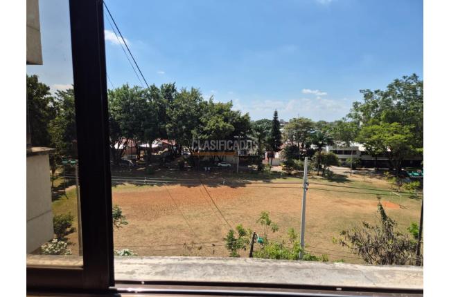 Apartamentos, Venta, Cuarto de Legua - $390.000.000