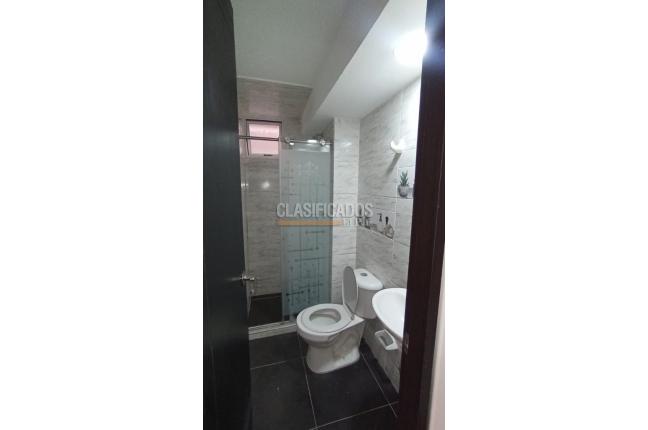 Apartamentos, Alquiler, Soacha - $900.000