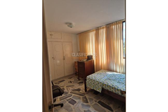 Apartamentos, Venta, Cuarto de Legua - $390.000.000