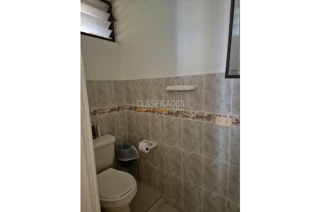 Apartamentos, Venta, Cuarto de Legua - $390.000.000