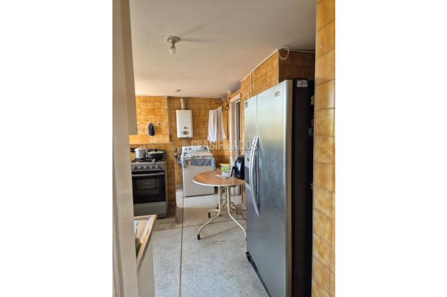 Apartamentos, Venta, Cuarto de Legua - $390.000.000