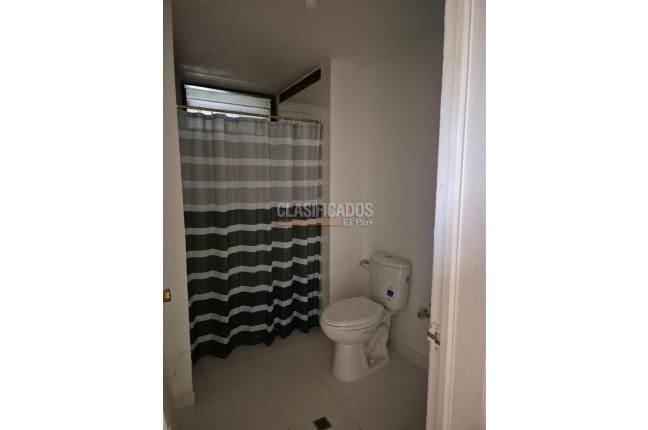 Apartamentos, Venta, Cuarto de Legua - $390.000.000