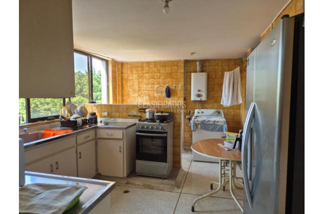 Apartamentos, Venta, Cuarto de Legua - $390.000.000