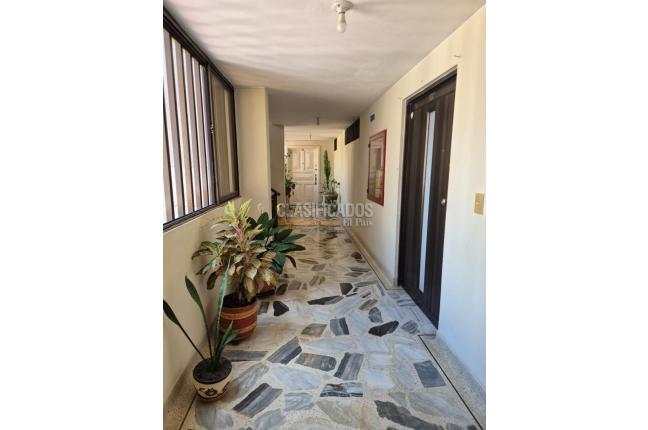 Apartamentos, Venta, Cuarto de Legua - $390.000.000