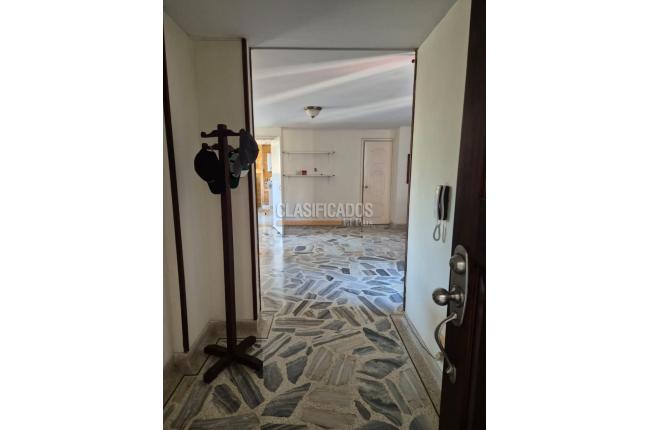 Apartamentos, Venta, Cuarto de Legua - $390.000.000