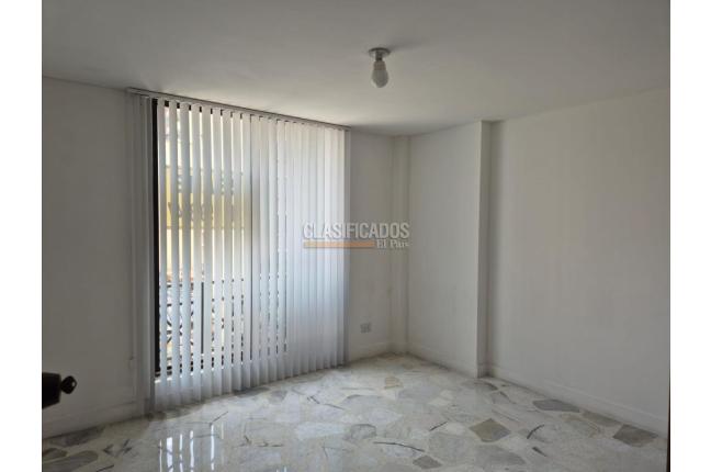 Apartamentos, Venta, Tequendama - $470.000.000