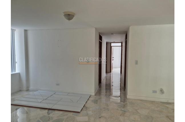 Apartamentos, Venta, Tequendama - $470.000.000