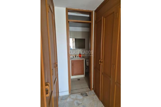 Apartamentos, Venta, Tequendama - $470.000.000